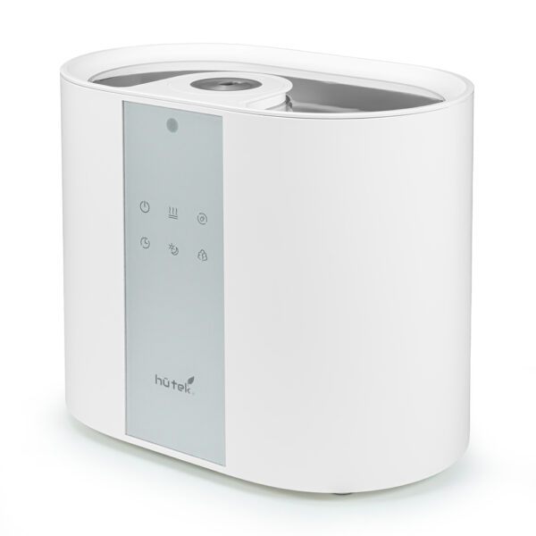دستگاه بخور سرد هیوتک HUTEK (HU55) - Image 3