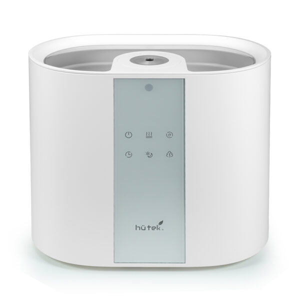 دستگاه بخور سرد هیوتک HUTEK (HU55)