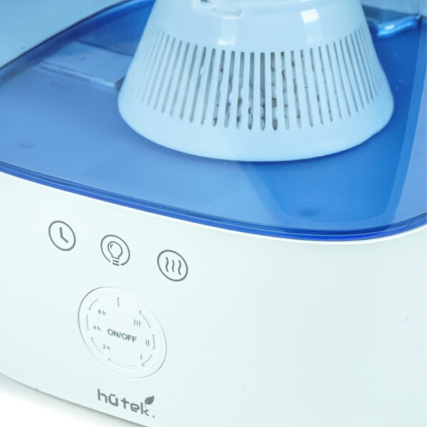 دستگاه بخور سرد هیوتک HUTEK (HU36) - Image 6