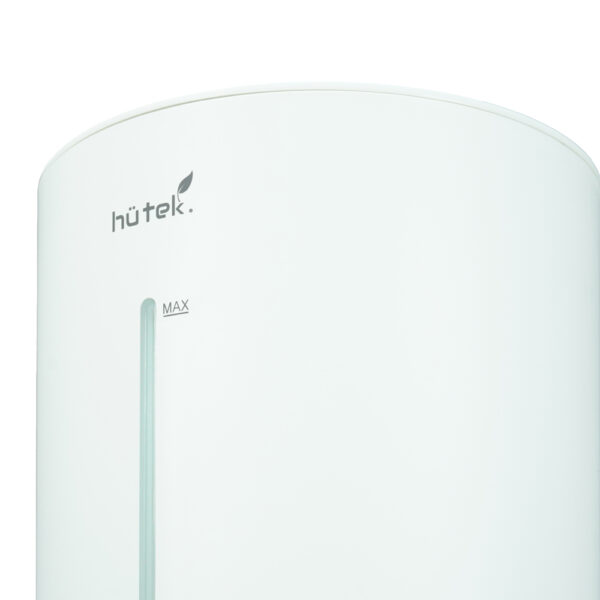 دستگاه بخور سرد هیوتک HUTEK (HU45) - Image 6