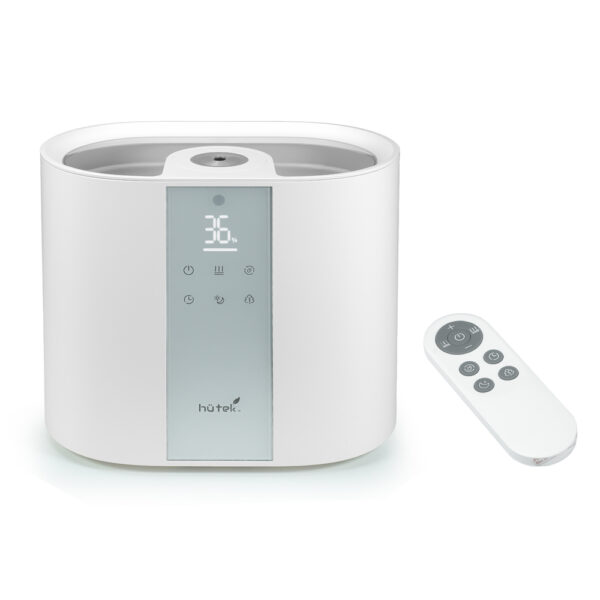 دستگاه بخور سرد هیوتک HUTEK (HU55) - Image 4