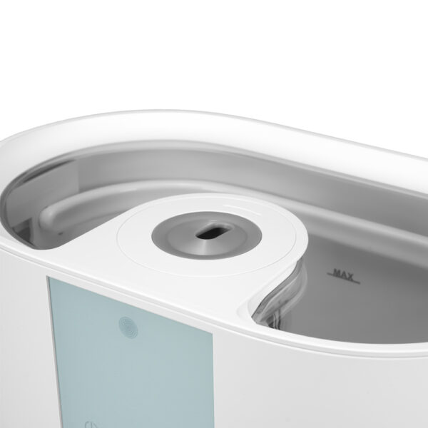 دستگاه بخور سرد هیوتک HUTEK (HU55) - Image 6