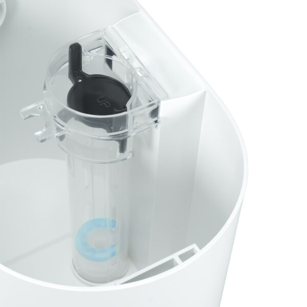 دستگاه بخور سرد هیوتک HUTEK (HU55) - Image 7