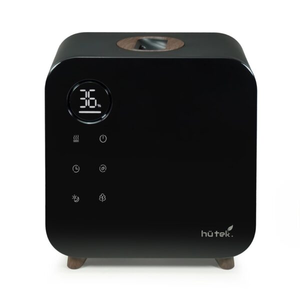 دستگاه بخور سرد هیوتک HUTEK (HU56)