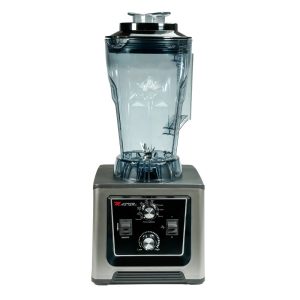 MASTER MB-1990 بلندر صنعتی 4.5 لیتری مستر مدل