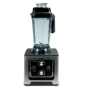 MASTER MB-1980 بلندر صنعتی 2.5 لیتری مستر مدل