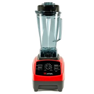 MASTER MB-1580 بلندر صنعتی 2.2 لیتری مستر مدل