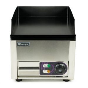 MFY-353 گریل برقی تخت مستر مدل