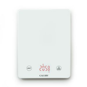 ترازو آشپزخانه 10 کیلوگرمی کمری EK9145