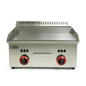 MFC-718C گریل گازی 55 سانتی مستر مدل