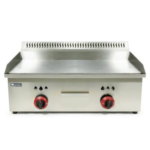 MFC-720C گریل گازی 75 سانتی مستر مدل