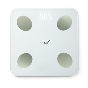 ترازو وزن کشی هوشمند هیوتک HUF-813