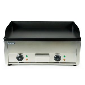 MFY-705 گریل برقی تخت مستر مدل