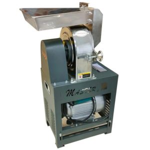 آسیاب صنعتی چکشی مستر MFC21A