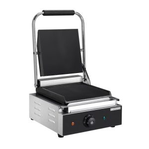 پنینی میکر مستر مدل MASTER MFY-811B