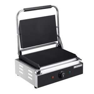 پنینی میکر مستر مدل MASTER MFY-812B