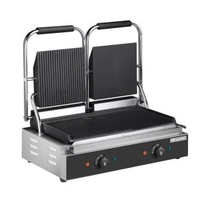 پنینی میکر مستر مدل MASTER MFY-813B